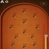 Download G_pocketbag Cell Phone Game